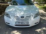 Toyota Camry-1