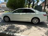 Toyota Camry-11