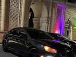 Chevrolet Cruze-12