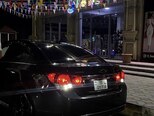 Chevrolet Cruze-13
