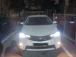 Toyota Corolla-18
