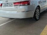 Hyundai Sonata-4