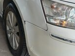 Hyundai Sonata-3