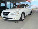Hyundai Sonata-8