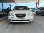 Hyundai Sonata-9