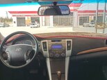 Hyundai Sonata-10