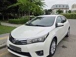 Toyota Corolla-19