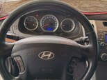 Hyundai Sonata-11