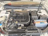 Hyundai Sonata-12