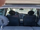 Mercedes C 200-7