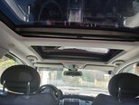 Mercedes C 200-6