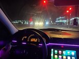 Mercedes C 200-4