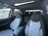 Mercedes C 200-3