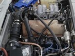 LADA (VAZ) 2107-7