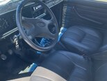 LADA (VAZ) 2107-4