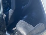 LADA (VAZ) 2107-6
