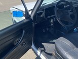 LADA (VAZ) 2107-5