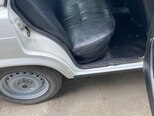 LADA (VAZ) 2107-10