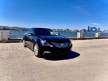 Hyundai Sonata-1