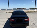 Hyundai Sonata-2
