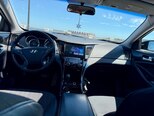 Hyundai Sonata-3