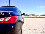 Hyundai Sonata-5