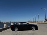 Hyundai Sonata-7