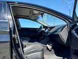 Hyundai Sonata-8