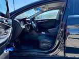 Hyundai Sonata-10