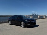 Hyundai Sonata-6