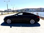 Hyundai Sonata-11