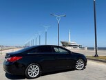 Hyundai Sonata-13