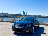 Hyundai Sonata-14