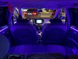 Kia Rio-9