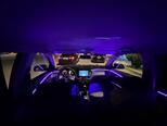Kia Rio-7