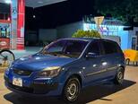 Kia Rio-5