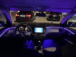 Kia Rio-11