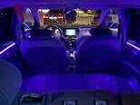 Kia Rio-14