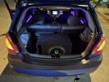 Kia Rio-13
