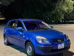 Kia Rio-3