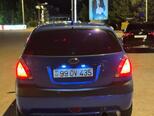 Kia Rio-2