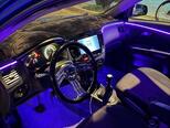 Kia Rio-12