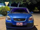 Kia Rio-1