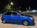 Kia Rio-4