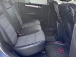 Mercedes B 150-4
