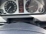 Mercedes B 150-6