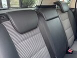 Mercedes B 150-9