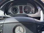 Mercedes B 150-7
