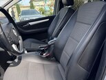 Mercedes B 150-8