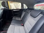 Mercedes B 150-5